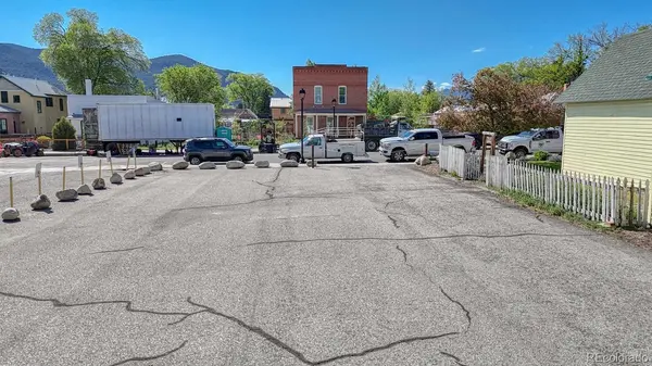 332 F ST, Salida, CO 81201