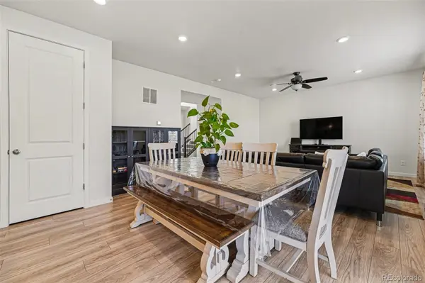 39149 Braxton LN, Elizabeth, CO 80107