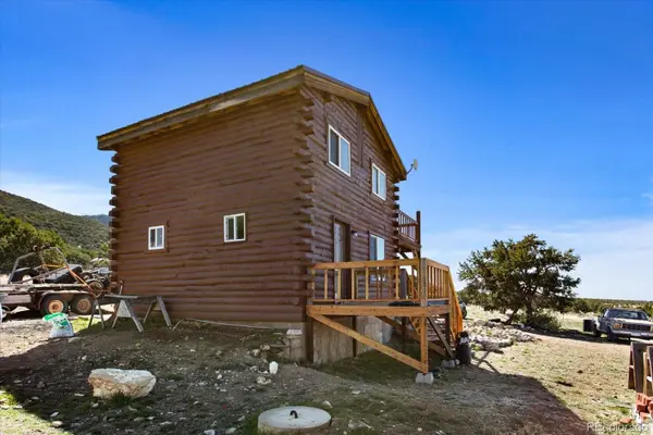 27740 County Road 65, Moffat, CO 81143