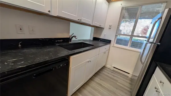 4062 S Atchison WAY #101, Aurora, CO 80014