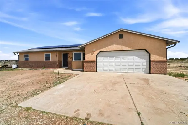 1747 16th ST, Penrose, CO 81240