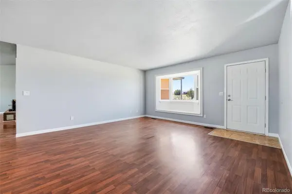 1747 16th ST, Penrose, CO 81240