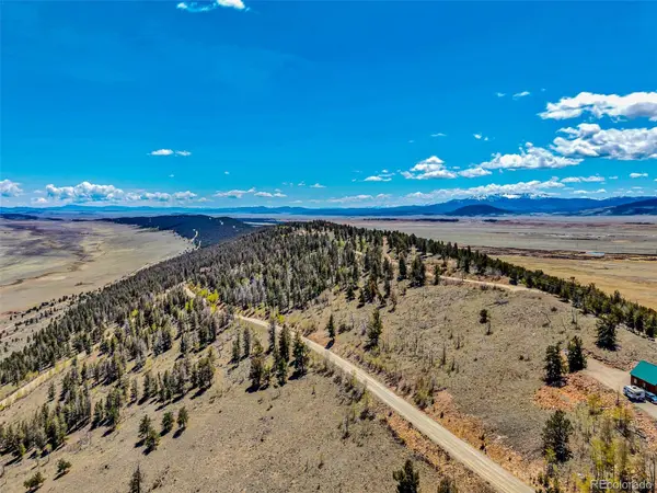 5544 Middle Fork Vista, Fairplay, CO 80420