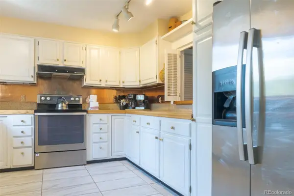 291 Doris DR, Breckenridge, CO 80424