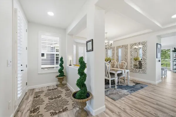 27046 E Irish AVE, Aurora, CO 80016
