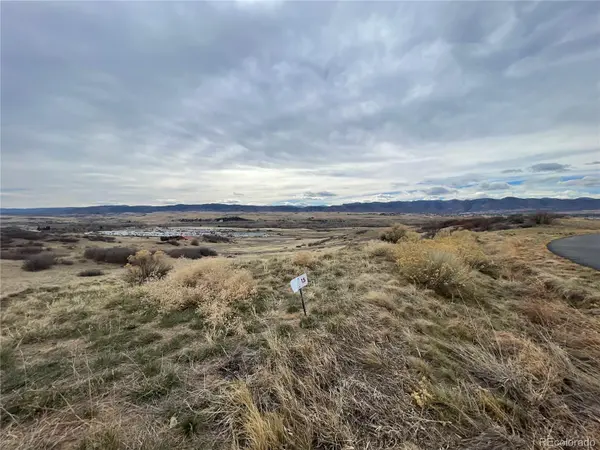5853 Aspen Leaf DR, Littleton, CO 80125