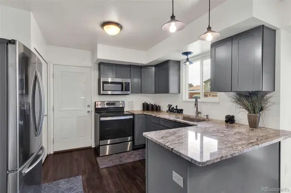 58 Briarwood CIR, Pueblo, CO 81005
