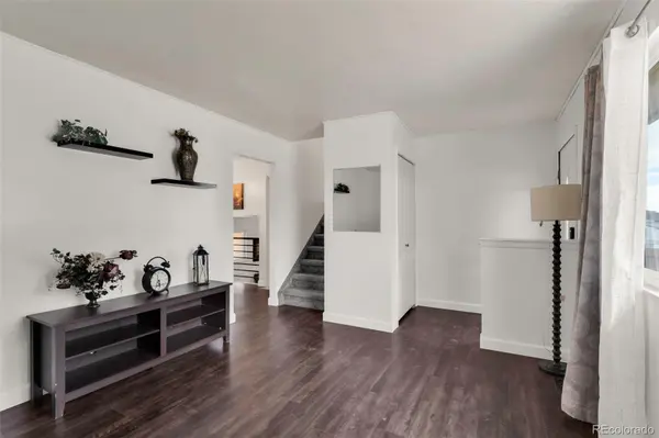 58 Briarwood CIR, Pueblo, CO 81005