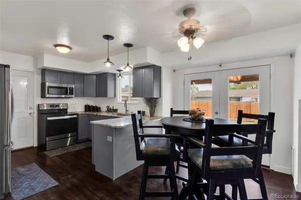 58 Briarwood CIR, Pueblo, CO 81005