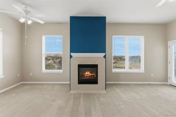 15475 Andrews DR #412, Denver, CO 80239