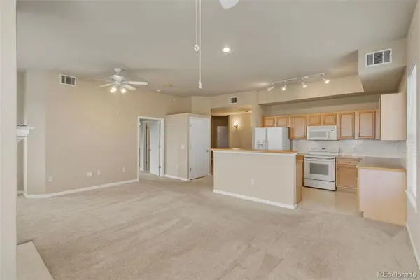 15475 Andrews DR #412, Denver, CO 80239