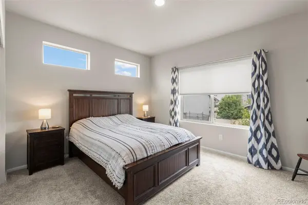 6712 Golden Briar LN, Colorado Springs, CO 80927