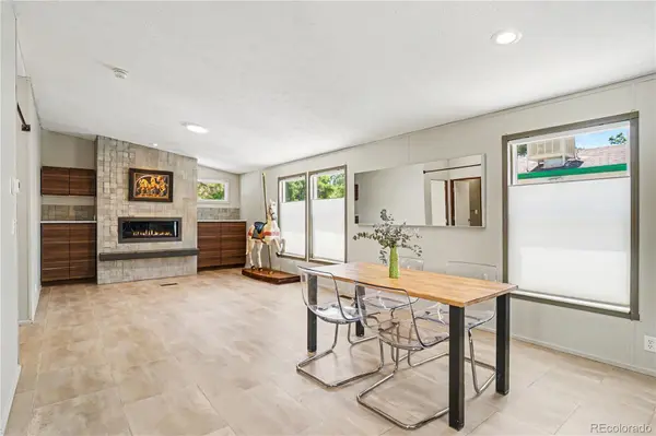 4500 19th ST, Boulder, CO 80304