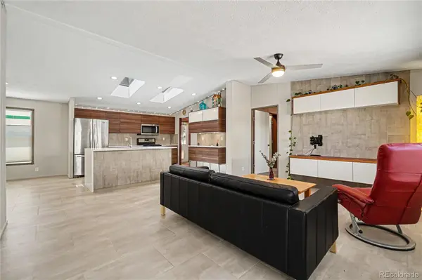 4500 19th ST, Boulder, CO 80304