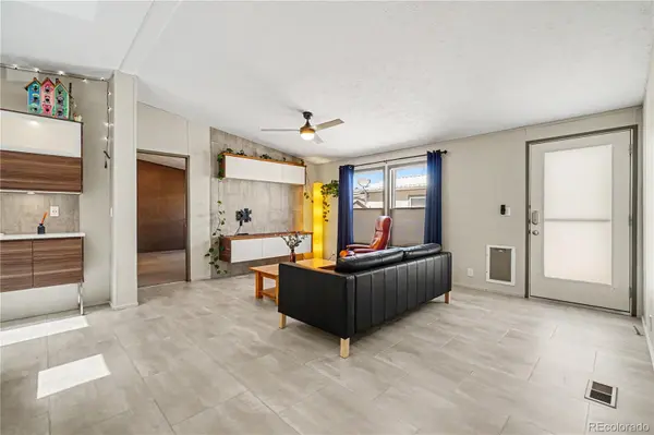 4500 19th ST, Boulder, CO 80304