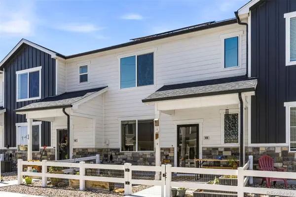 503 S Rollie AVE #10B, Fort Lupton, CO 80621