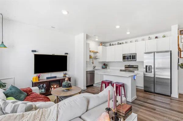 503 S Rollie AVE #10B, Fort Lupton, CO 80621
