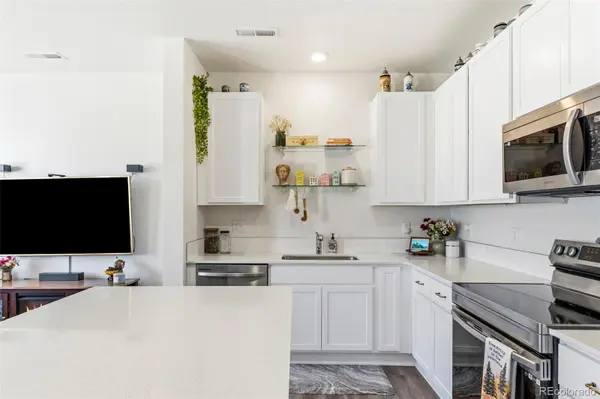 503 S Rollie AVE #10B, Fort Lupton, CO 80621
