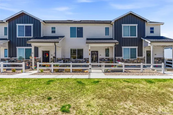503 S Rollie AVE #10B, Fort Lupton, CO 80621