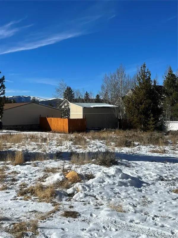 0 Clarendon, Leadville, CO 80461