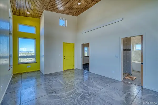 57884 CO RD U-60, Moffat, CO 81143