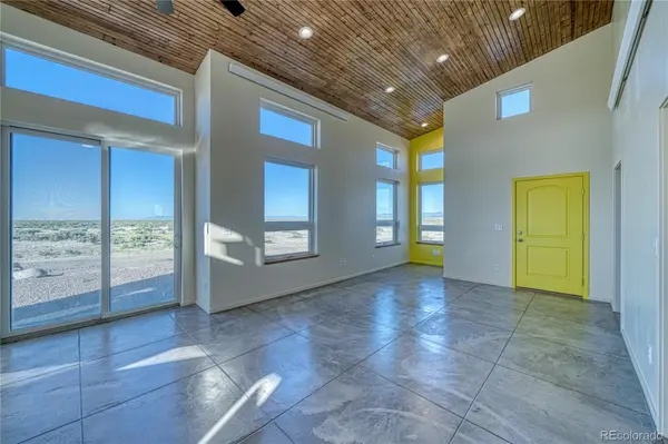 57884 CO RD U-60, Moffat, CO 81143