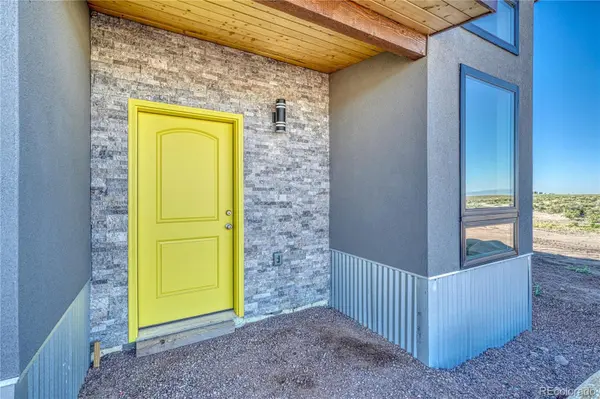 57884 CO RD U-60, Moffat, CO 81143