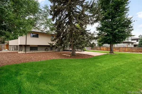 655 Cree CIR, Boulder, CO 80303