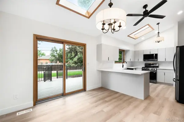 655 Cree CIR, Boulder, CO 80303