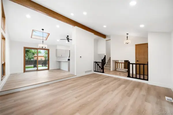 655 Cree CIR, Boulder, CO 80303