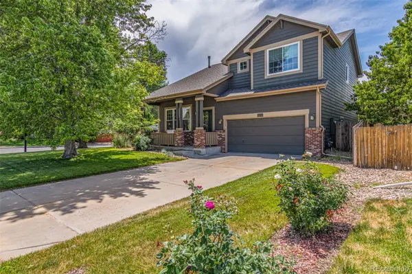 291 Las Lomas ST, Brighton, CO 80601