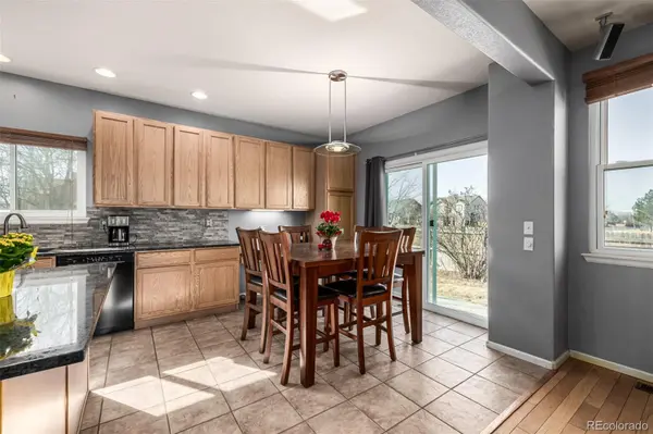 291 Las Lomas ST, Brighton, CO 80601