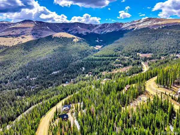 140 Quandary View DR, Breckenridge, CO 80424