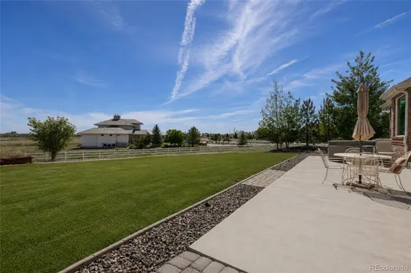 15585 Edna DR, Brighton, CO 80603