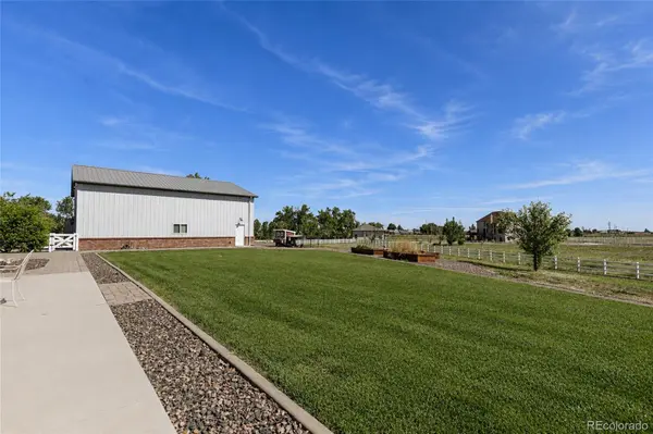 15585 Edna DR, Brighton, CO 80603
