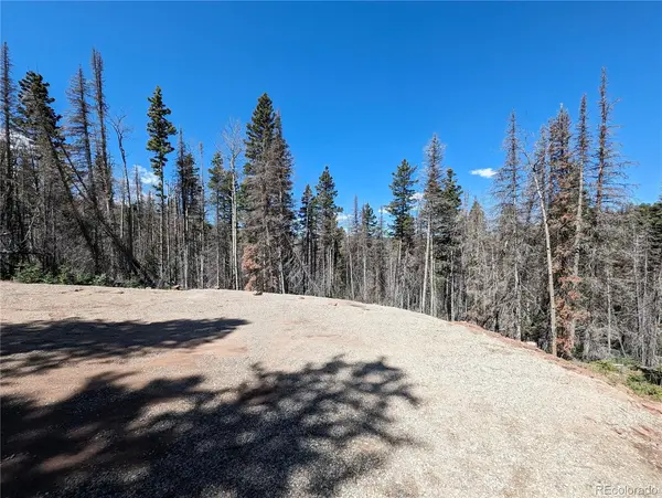 2767-2769 Purnell LN, Fort Garland, CO 81133
