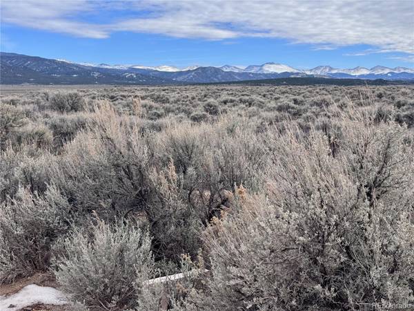 lot 68 Cervantes RD, Fort Garland, CO 81133