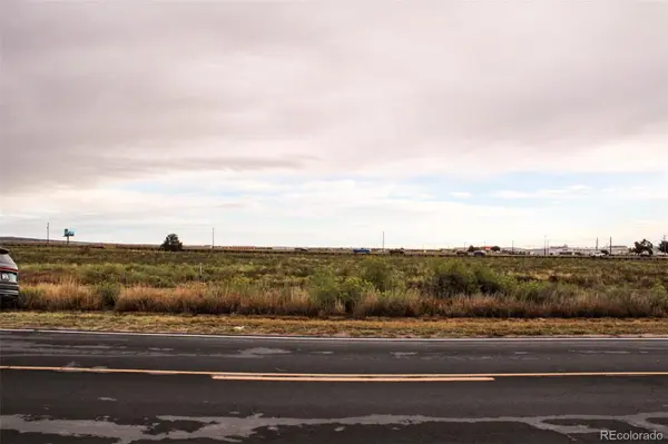 515 E Spaulding AVE, Pueblo, CO 81007