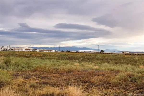 515 E Spaulding AVE, Pueblo, CO 81007