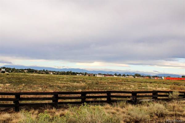 515 E Spaulding AVE, Pueblo, CO 81007
