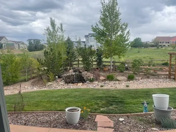 7186 Weaver CIR, Castle Rock, CO 80104