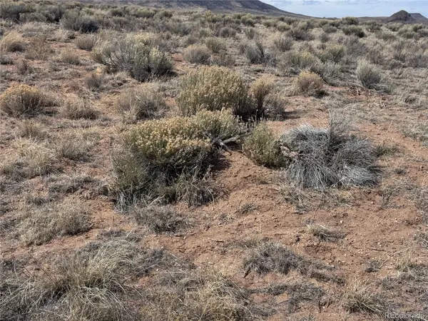 lot 3 Ana RD, San Luis, CO 81152