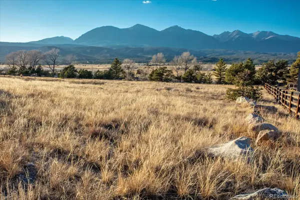 12740 County Road 195, Salida, CO 81201