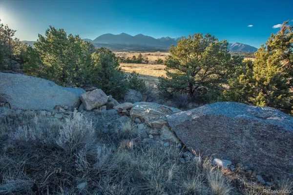 12740 County Road 195, Salida, CO 81201