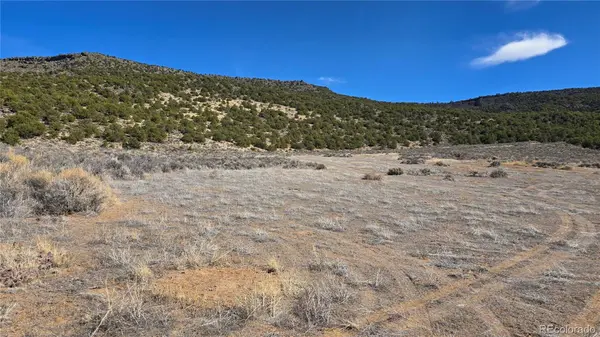 Lot 75 Old Stage Coach RD, San Luis, CO 81152