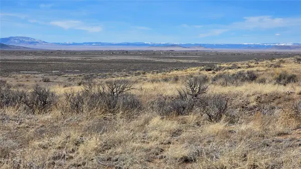 Lot 75 Old Stage Coach RD, San Luis, CO 81152