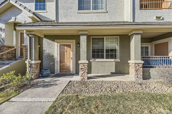 22520 E Ontario DR #101, Aurora, CO 80016