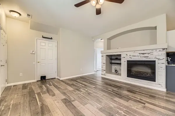 22520 E Ontario DR #101, Aurora, CO 80016