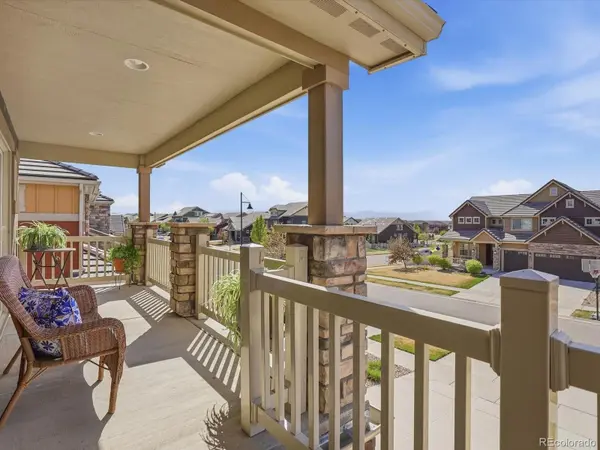 103 Pipit Lake CT, Erie, CO 80516