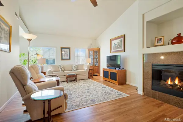 11384 Xavier DR #203, Westminster, CO 80031